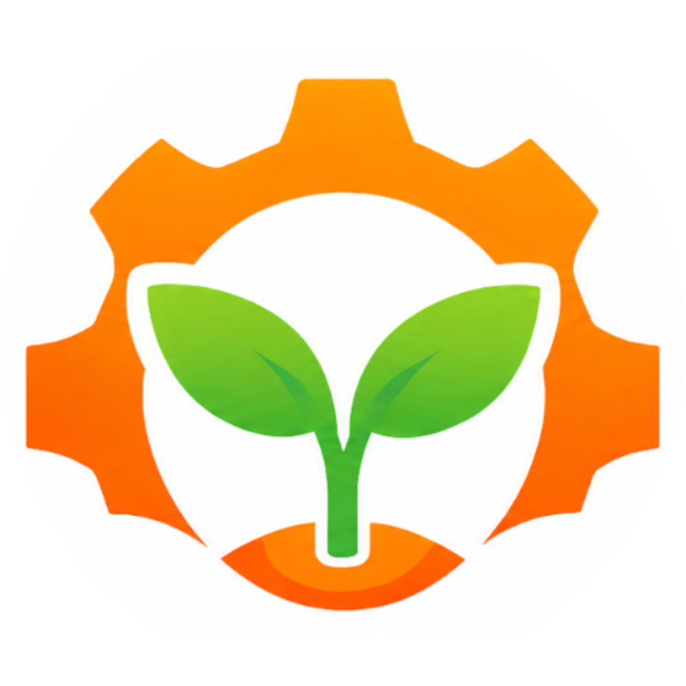 Bud icon